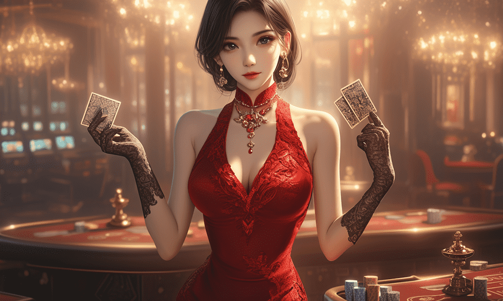 sunwin20 casino