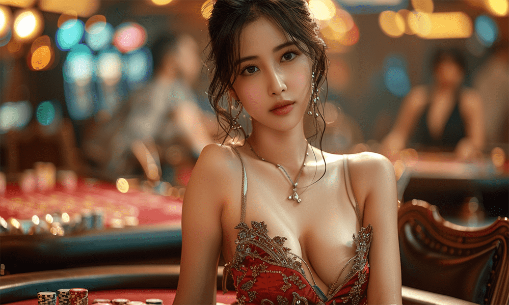 ph vip casino