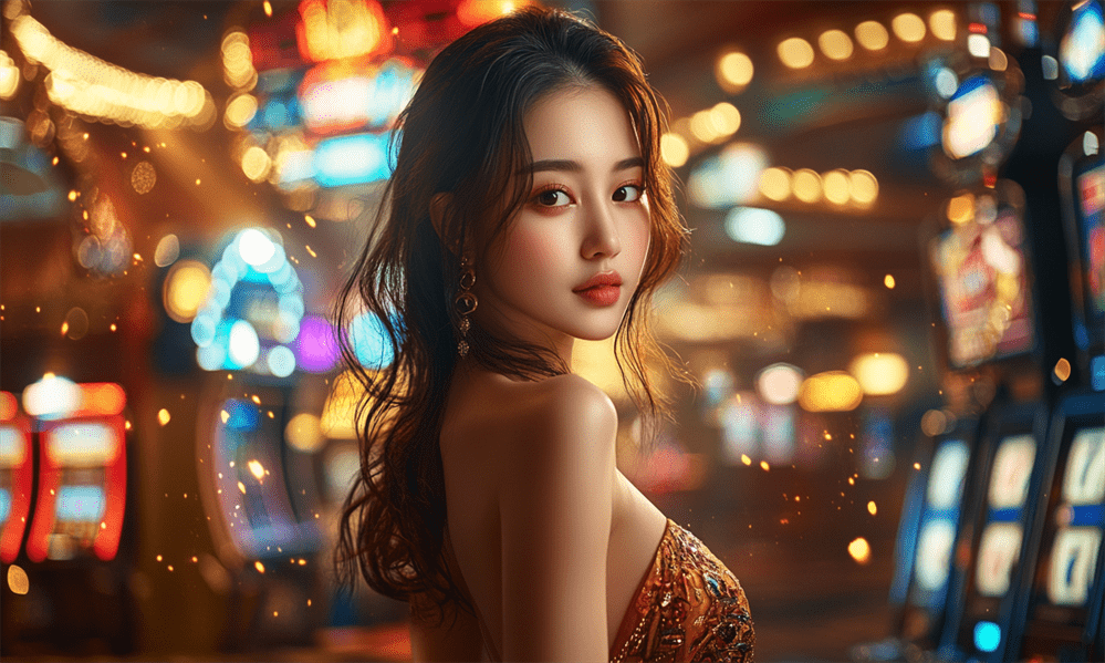tải go 88