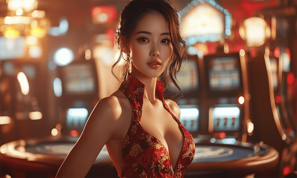 sun88 sòng bạc